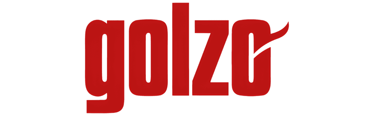 restaurant_logo